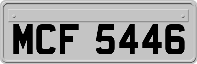 MCF5446