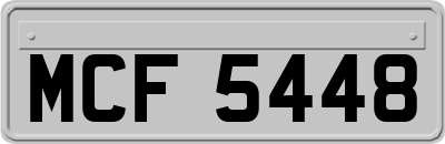 MCF5448