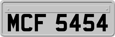 MCF5454