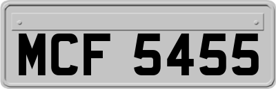 MCF5455