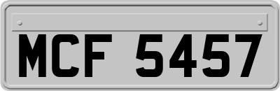 MCF5457