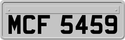 MCF5459