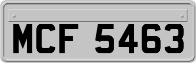 MCF5463