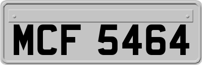 MCF5464