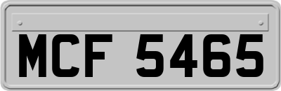 MCF5465
