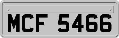 MCF5466