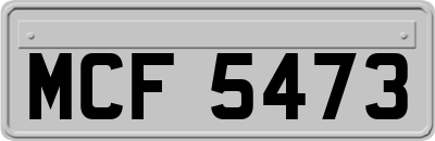 MCF5473