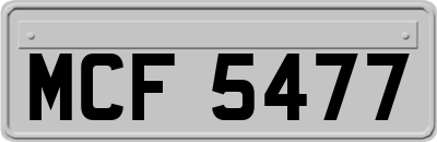 MCF5477