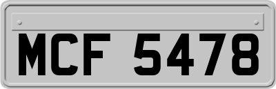 MCF5478