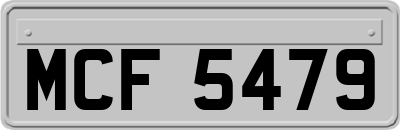 MCF5479