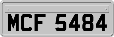 MCF5484