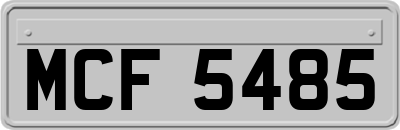 MCF5485