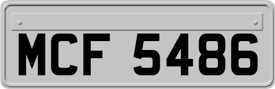 MCF5486