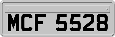 MCF5528