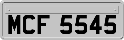 MCF5545