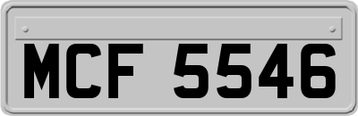 MCF5546