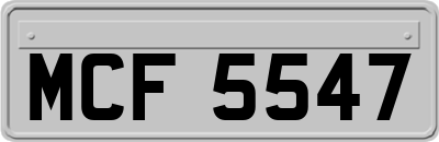 MCF5547