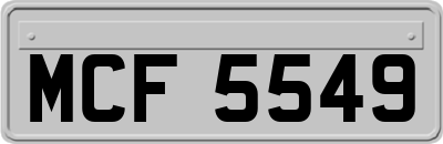 MCF5549