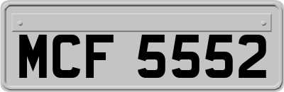 MCF5552