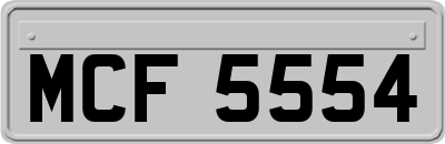 MCF5554