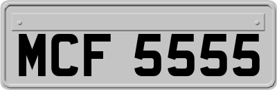 MCF5555