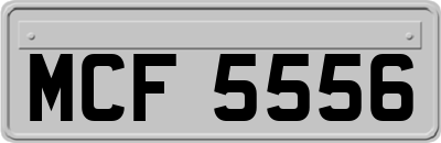 MCF5556