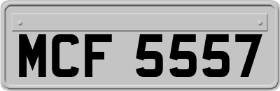 MCF5557