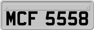 MCF5558