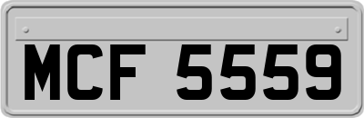 MCF5559