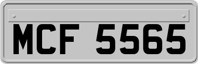 MCF5565