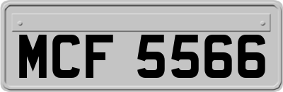 MCF5566