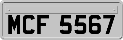 MCF5567