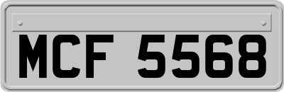 MCF5568
