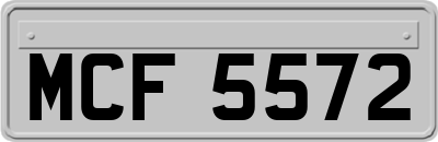 MCF5572
