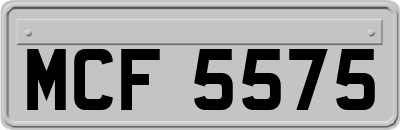 MCF5575
