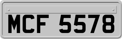 MCF5578