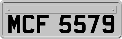 MCF5579