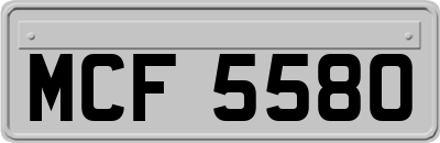 MCF5580