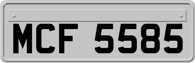 MCF5585