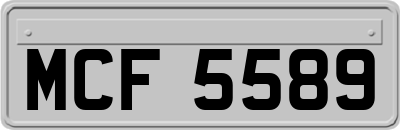 MCF5589