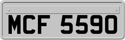 MCF5590