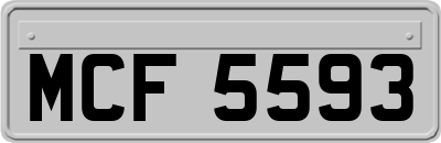 MCF5593