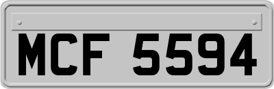MCF5594