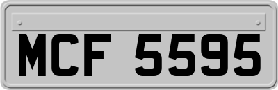 MCF5595