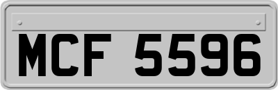 MCF5596