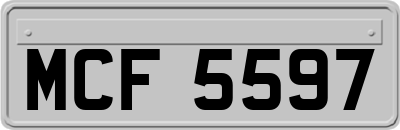 MCF5597