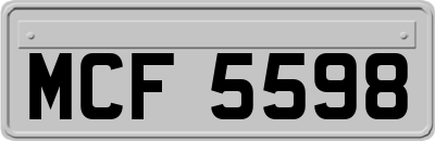 MCF5598