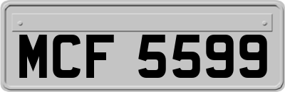 MCF5599