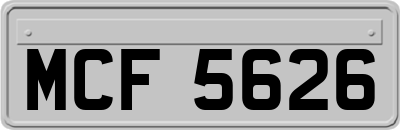 MCF5626