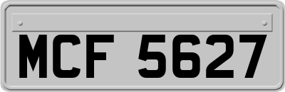 MCF5627